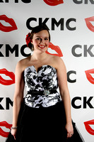 CKMC Gala 2013