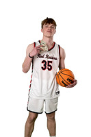 HHS BB 25
