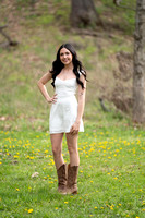 Lauren | HHS | Proofs